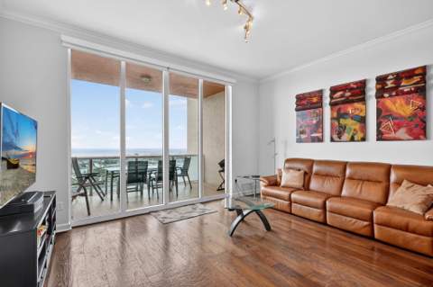 2640 Lake Shore Drive #2608, Riviera Beach FL - photo 20 of 78
