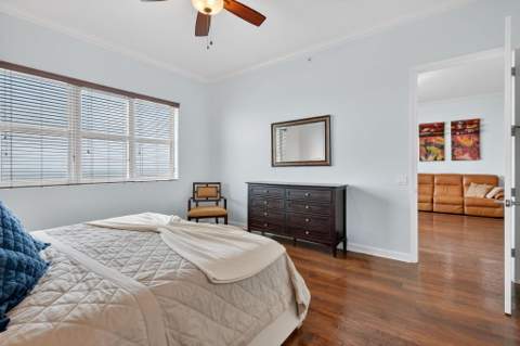 2640 Lake Shore Drive #2608, Riviera Beach FL - photo 22 of 78