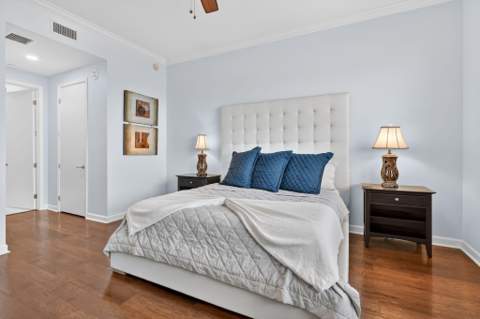 2640 Lake Shore Drive #2608, Riviera Beach FL - photo 24 of 78