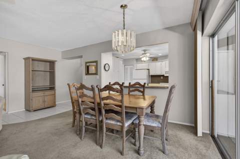 3 Greenway Vlg #210, Royal Palm Beach FL - photo 16 of 55