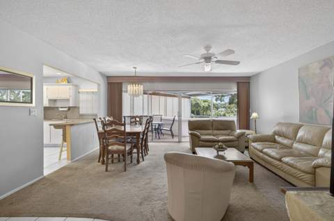 3 Greenway Vlg #210, Royal Palm Beach FL - photo 14 of 55