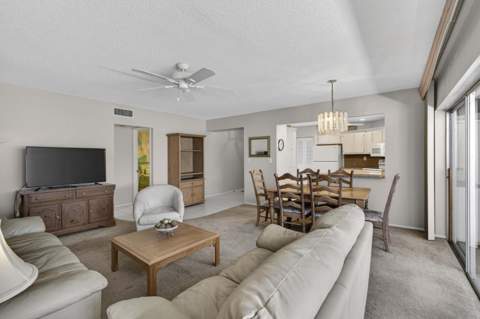 3 Greenway Vlg #210, Royal Palm Beach FL - photo 13 of 55