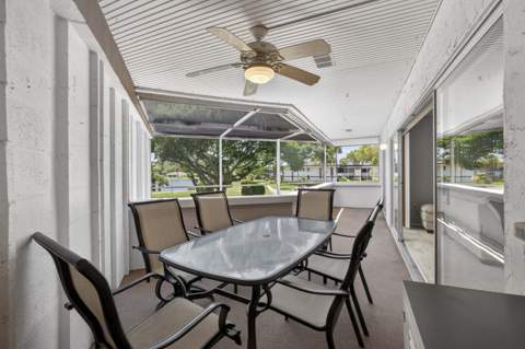 3 Greenway Vlg #210, Royal Palm Beach FL - photo 10 of 55