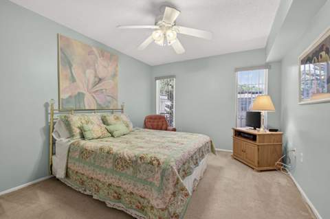 3 Greenway Vlg #210, Royal Palm Beach FL - photo 22 of 55