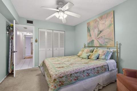 3 Greenway Vlg #210, Royal Palm Beach FL - photo 21 of 55