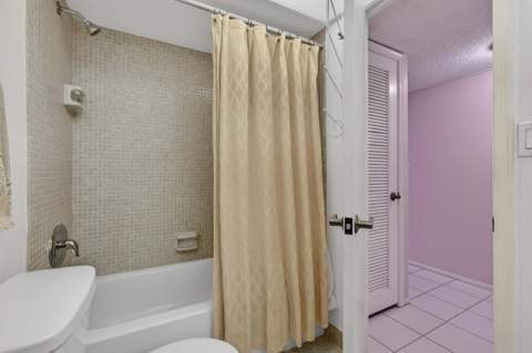 3 Greenway Vlg #210, Royal Palm Beach FL - photo 24 of 55