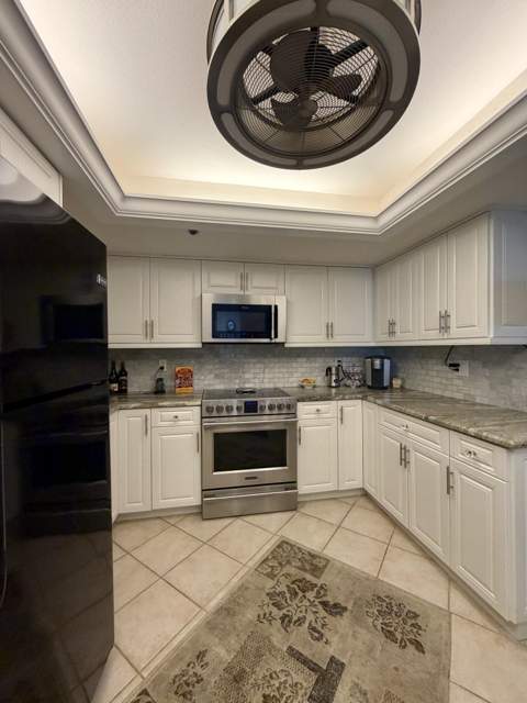 3120 N Highway A1a #402, Fort Pierce FL - photo 12 of 48