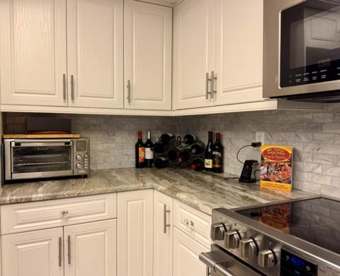 3120 N Highway A1a #402, Fort Pierce FL - photo 16 of 48