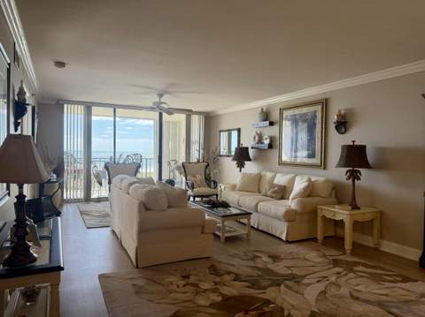 3120 N Highway A1a #402, Fort Pierce FL - photo 18 of 48