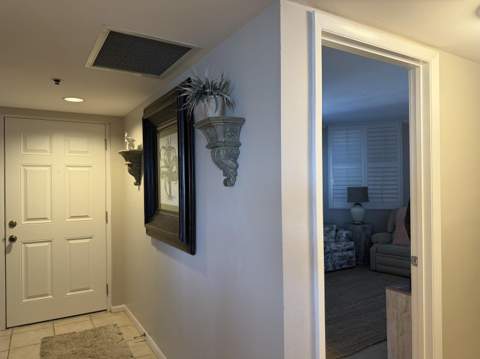 3120 N Highway A1a #402, Fort Pierce FL - photo 11 of 48