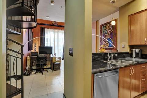 801 S Olive Avenue #225, West Palm Beach FL - photo 8 of 69