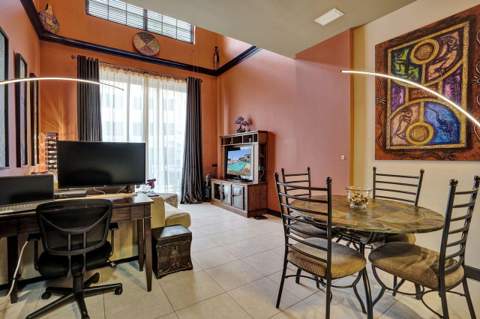 801 S Olive Avenue #225, West Palm Beach FL - photo 9 of 69