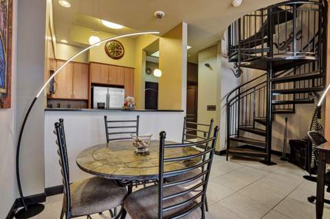 801 S Olive Avenue #225, West Palm Beach FL - photo 11 of 69