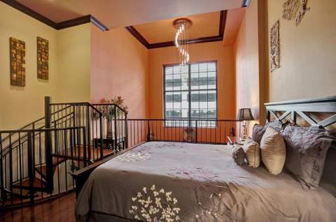 801 S Olive Avenue #225, West Palm Beach FL - photo 23 of 69