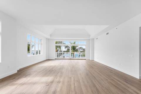180 Lake Drive #2204, Palm Beach Shores FL - photo 15 of 42