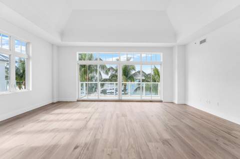 180 Lake Drive #2204, Palm Beach Shores FL - photo 17 of 42