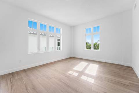 180 Lake Drive #2204, Palm Beach Shores FL - photo 20 of 42