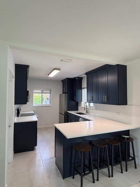 1107 S 15th Avenue, Hollywood FL - photo 8 of 22