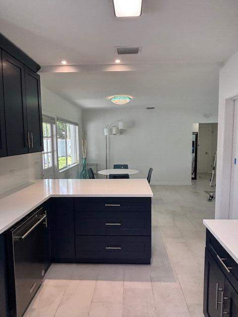 1107 S 15th Avenue, Hollywood FL - photo 9 of 22