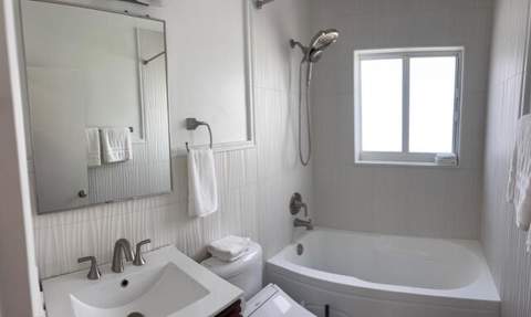 1107 S 15th Avenue, Hollywood FL - photo 15 of 22