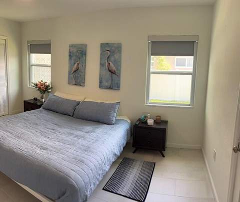 1107 S 15th Avenue, Hollywood FL - photo 16 of 22