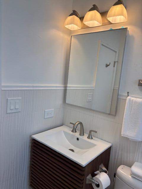 1107 S 15th Avenue, Hollywood FL - photo 14 of 22
