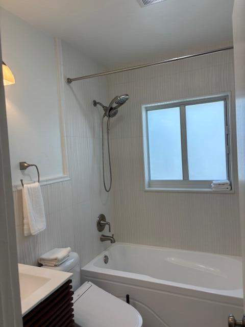 1107 S 15th Avenue, Hollywood FL - photo 13 of 22