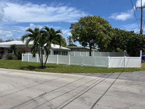 1107 S 15th Avenue, Hollywood FL - photo 8 of 22