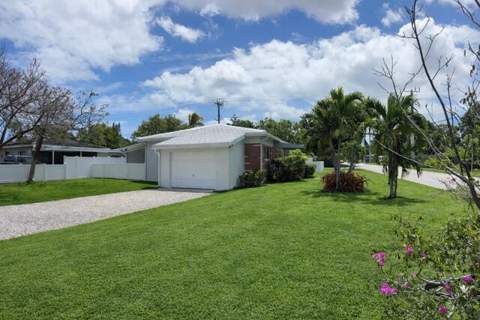1107 S 15th Avenue, Hollywood FL - photo 7 of 22