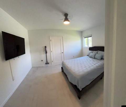 1107 S 15th Avenue, Hollywood FL - photo 17 of 22