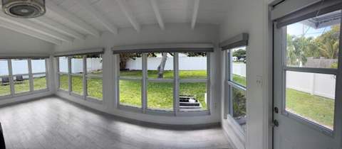 1107 S 15th Avenue, Hollywood FL - photo 19 of 22