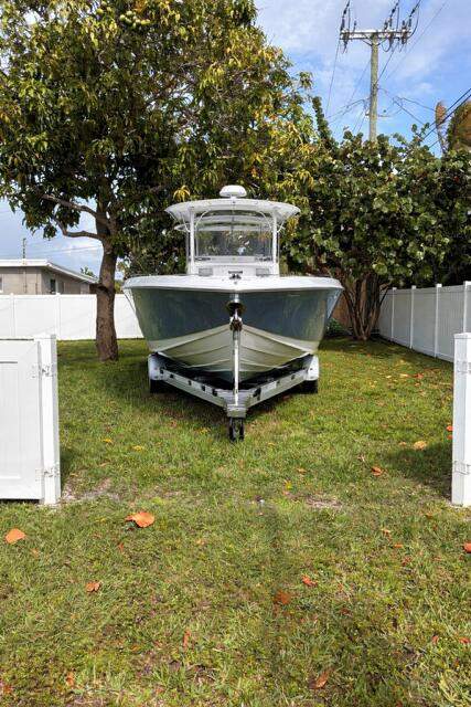 1107 S 15th Avenue, Hollywood FL - photo 22 of 22