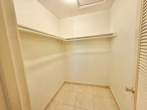 220 Country Lane #A, Boynton Beach FL - photo 15 of 20