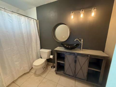 220 Country Lane #A, Boynton Beach FL - photo 13 of 20
