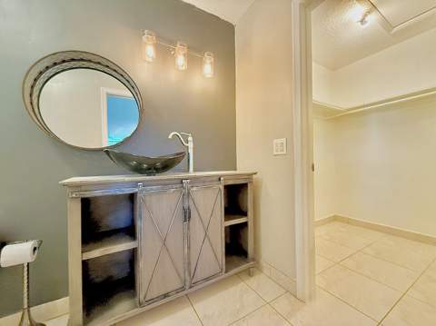 220 Country Lane #A, Boynton Beach FL - photo 11 of 20