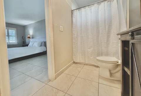 220 Country Lane #A, Boynton Beach FL - photo 14 of 20