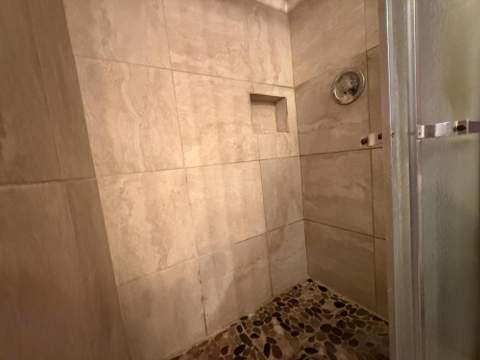 220 Country Lane #A, Boynton Beach FL - photo 16 of 20