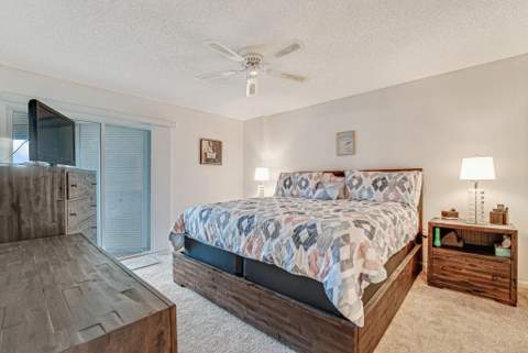 3146 Via Poinciana #203, Lake Worth FL - photo 11 of 18