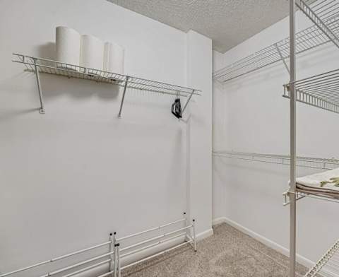 3146 Via Poinciana #203, Lake Worth FL - photo 12 of 18