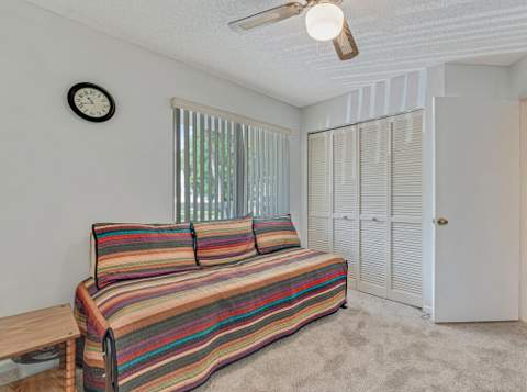 3146 Via Poinciana #203, Lake Worth FL - photo 14 of 18