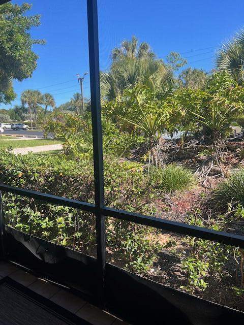 1 bedroom Condominium at 955 Dotterel Road #2111, Lavers Delray Racquet Club Condo, Delray Beach — photo 5