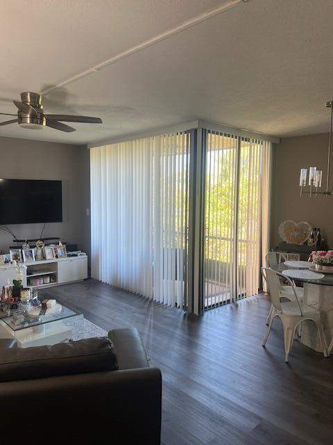955 Dotterel Road #2111, Delray Beach FL - photo 13 of 23