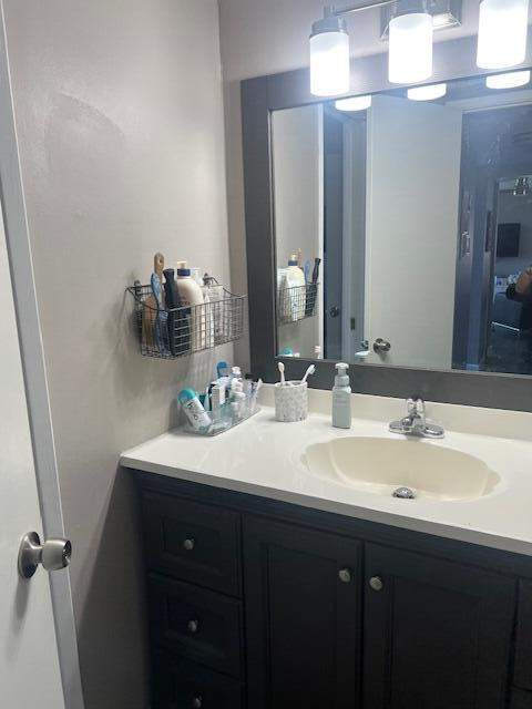 955 Dotterel Road #2111, Delray Beach FL - photo 14 of 23