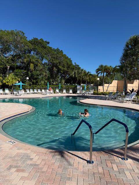 955 Dotterel Road #2111, Delray Beach FL - photo 19 of 23