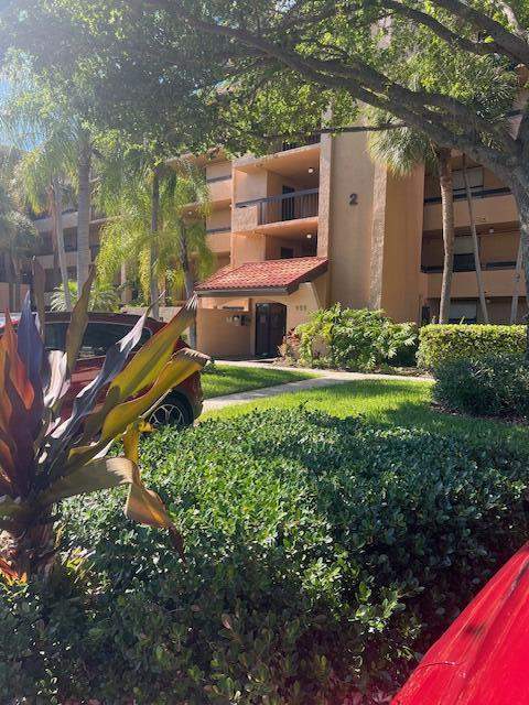 955 Dotterel Road #2111, Delray Beach FL - photo 22 of 23