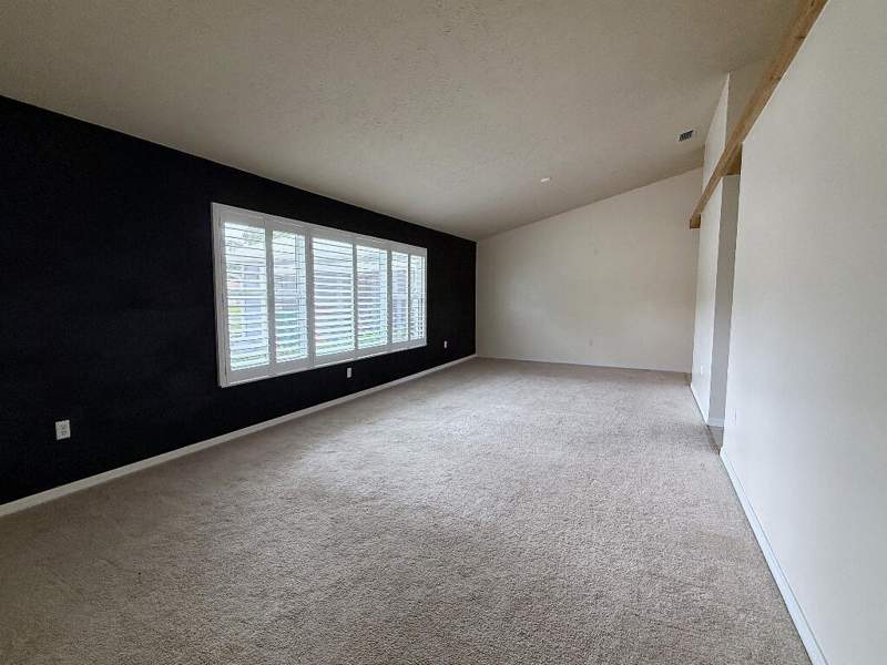 3 bedroom Single Family Residence at 2402 River Hammock Lane, River Hammock, Fort Pierce — photo 5