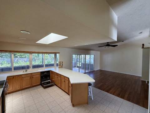 2402 River Hammock Lane, Fort Pierce FL - photo 9 of 32
