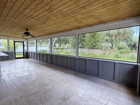 2402 River Hammock Lane, Fort Pierce FL - photo 11 of 32