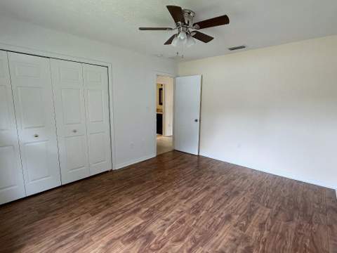 2402 River Hammock Lane, Fort Pierce FL - photo 14 of 32