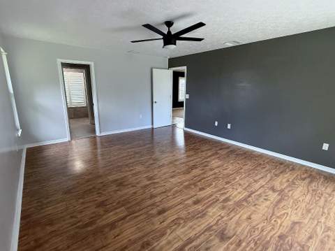 2402 River Hammock Lane, Fort Pierce FL - photo 21 of 32